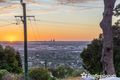 Property photo of 28 Nelson Crescent Lesmurdie WA 6076