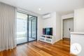 Property photo of 17/217 Northbourne Avenue Turner ACT 2612