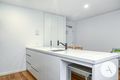Property photo of 17/217 Northbourne Avenue Turner ACT 2612