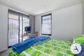 Property photo of 17/217 Northbourne Avenue Turner ACT 2612