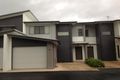 Property photo of 29/13 Quarrion Street Taigum QLD 4018