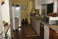 Property photo of 25 Wingham Road Taree NSW 2430