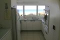 Property photo of 11/67 Broadbeach Boulevard Broadbeach QLD 4218