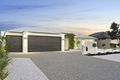 Property photo of 33 Heritage Park Drive Baldivis WA 6171
