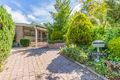 Property photo of 1 Decker Place Fadden ACT 2904