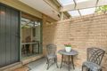 Property photo of 1 Decker Place Fadden ACT 2904