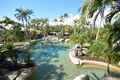 Property photo of 40/121-137 Port Douglas Road Port Douglas QLD 4877