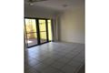 Property photo of 21/19 Stevenson Street South Mackay QLD 4740
