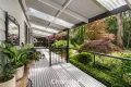 Property photo of 20 Upper Coonara Road Olinda VIC 3788