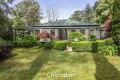 Property photo of 20 Upper Coonara Road Olinda VIC 3788