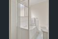 Property photo of 36/2-10 Walker Street Werrington NSW 2747