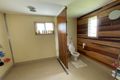 Property photo of 342 Mourilyan Harbour Road Mourilyan QLD 4858