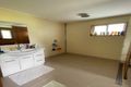 Property photo of 342 Mourilyan Harbour Road Mourilyan QLD 4858