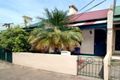 Property photo of 198 King Street Mascot NSW 2020