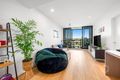 Property photo of 709/179 Alfred Street Fortitude Valley QLD 4006