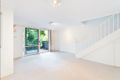 Property photo of 43/150 Wigram Road Forest Lodge NSW 2037