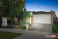 Property photo of 22 Gungurra Grove Wyndham Vale VIC 3024