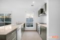 Property photo of 22 Gungurra Grove Wyndham Vale VIC 3024