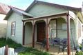 Property photo of 4 Hall Street Mole Creek TAS 7304