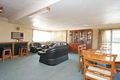 Property photo of 3 Norman Street Merrylands NSW 2160