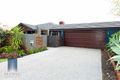 Property photo of 7 Canning River Gardens Wilson WA 6107