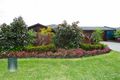 Property photo of 7 Canning River Gardens Wilson WA 6107