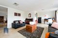 Property photo of 7 Canning River Gardens Wilson WA 6107