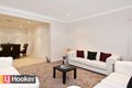 Property photo of 25 Claremont Street Kellyville Ridge NSW 2155