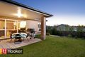 Property photo of 25 Claremont Street Kellyville Ridge NSW 2155