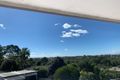 Property photo of 80 Eastern Road Tumbi Umbi NSW 2261