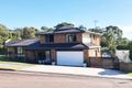 Property photo of 80 Eastern Road Tumbi Umbi NSW 2261