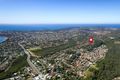 Property photo of 80 Eastern Road Tumbi Umbi NSW 2261