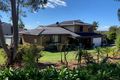 Property photo of 80 Eastern Road Tumbi Umbi NSW 2261