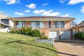 Property photo of 19 Grandview Parade Port Macquarie NSW 2444
