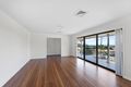Property photo of 19 Grandview Parade Port Macquarie NSW 2444