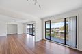 Property photo of 19 Grandview Parade Port Macquarie NSW 2444