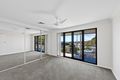 Property photo of 19 Grandview Parade Port Macquarie NSW 2444
