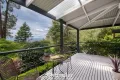 Property photo of 20 Upper Coonara Road Olinda VIC 3788