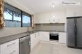 Property photo of 127 Davis Road Marayong NSW 2148