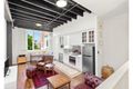 Property photo of 207/50 Macquarie Street Teneriffe QLD 4005