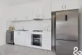 Property photo of 2/23 Lynne Street Lalor VIC 3075