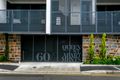 Property photo of 605/60 Queen Street Adelaide SA 5000