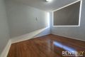 Property photo of 1/7 Murray Street Lidcombe NSW 2141