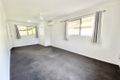 Property photo of 12 Kyamba Street Alexandra Hills QLD 4161
