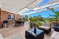 Property photo of 9/48 Marmion Parade Taringa QLD 4068