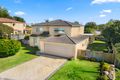 Property photo of 9/8 John Paul Drive Daisy Hill QLD 4127