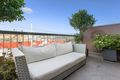 Property photo of 6/208 Albion Street Brunswick VIC 3056