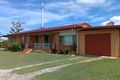Property photo of 22 Shoreham Street Pialba QLD 4655