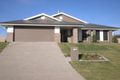 Property photo of 18 Cypress Pine Drive Miles QLD 4415