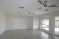 Property photo of 18 Cypress Pine Drive Miles QLD 4415